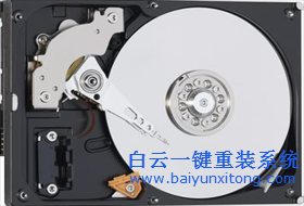 在未來幾年機(jī)械硬盤會(huì)不會(huì)被淘汰？