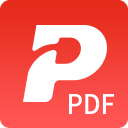 極光PDF