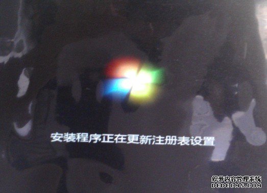 不用光驅重裝系統,U盤重裝系統方法步驟