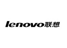 聯(lián)想(lenovo)筆記本或臺(tái)式機(jī)修改主板bios教程