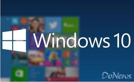 windows10出未知BUG，請(qǐng)廣大用戶暫時(shí)放棄升級(jí)