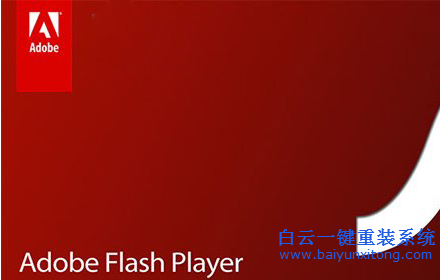 Win10,更新,補丁,出現(xiàn),0x80004005,錯誤,現(xiàn)步驟