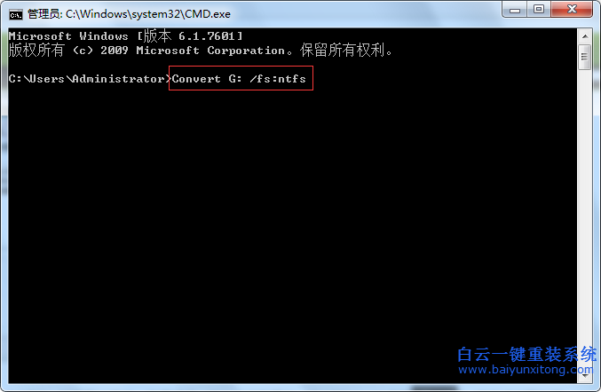 如何,提升,盤,速度,怎么,設置,NTFS,格式,盤,步驟