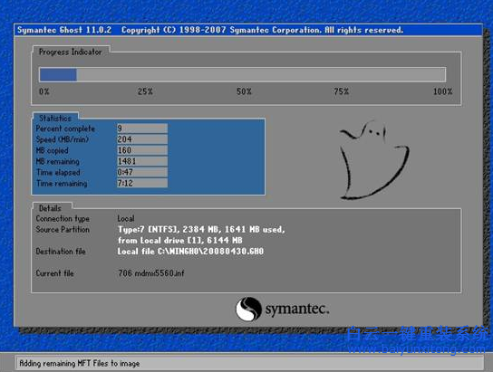 ACER筆記本安裝win10系統(tǒng),宏碁筆記本安裝Win10步驟
