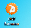 DNF,如何,制作,自己,想,要的,補(bǔ)丁,DNF,這款,步驟