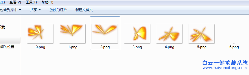 DNF,如何,制作,自己,想,要的,補(bǔ)丁,DNF,這款,步驟