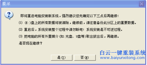 Simpinst重裝系統,WindowsXP系統重裝步驟