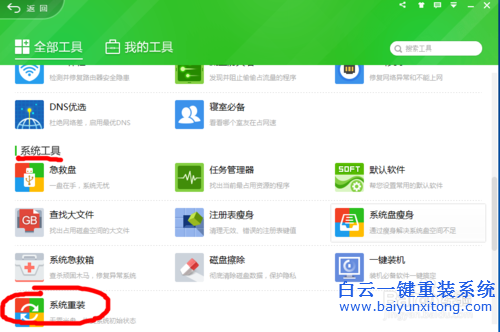 裝系統,一鍵裝系統，上網本裝系統,好用系統步驟
