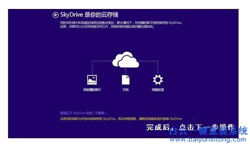 win7換win8系統，win7升級win8，win8系統重裝步驟
