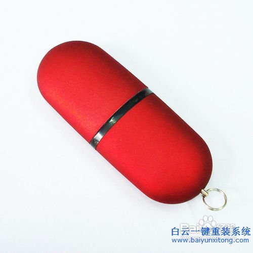 如何重裝系統(tǒng)，重裝系統(tǒng)方法簡介，電腦重裝系步驟