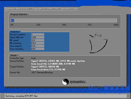 win7系統光盤安裝，win7系統光盤安裝方法步驟