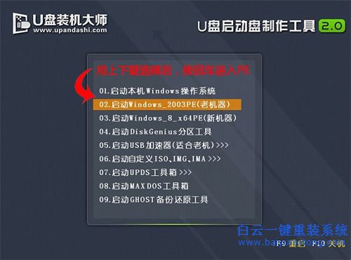 戴爾win7系統重裝，一鍵安裝win7系統步驟步驟