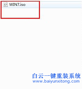 原版win7安裝方法，ghostwin7系統安裝步驟