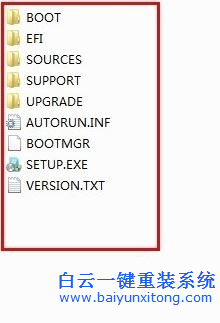 原版win7安裝方法，ghostwin7系統安裝步驟