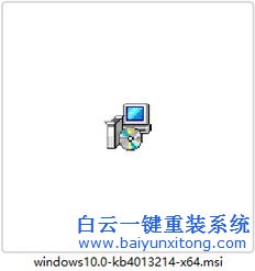 Win10無法接收創(chuàng)意者更新怎么辦步驟