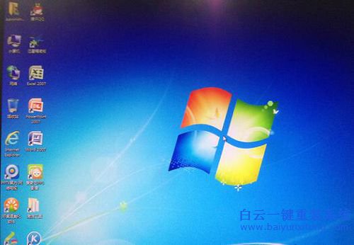ghost win7硬盤安裝,ghost,win7硬盤安裝步驟