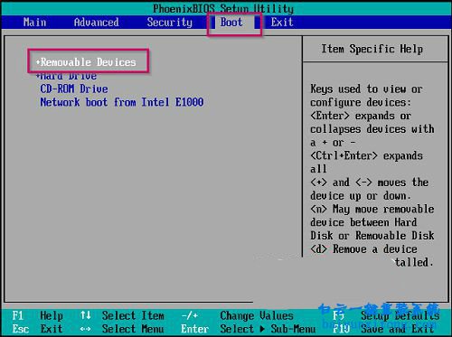 GhostWin7 sp1旗艦裝機版安裝,Ghost,Win7步驟