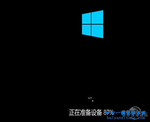 怎么安裝win10系統(tǒng)步驟
