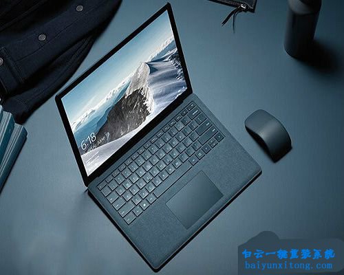 win10S免費(fèi)升級(jí)win10專(zhuān)業(yè)版正版系統(tǒng)步驟