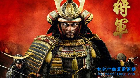 游戲無法運行，兼容性問題，幕府將軍2:全面戰(zhàn)爭步驟