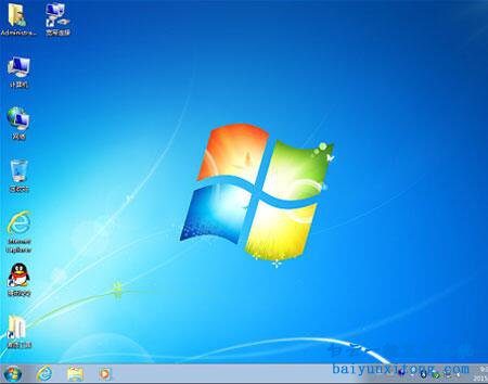 win7系統(tǒng)一鍵裝機,一鍵裝機win7系統(tǒng)步驟