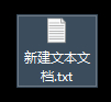 win7系統怎么創建刪除鼠標右鍵菜單多余選項的批步驟