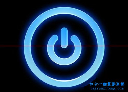 win7系統怎么解決寬帶錯誤797的教程步驟
