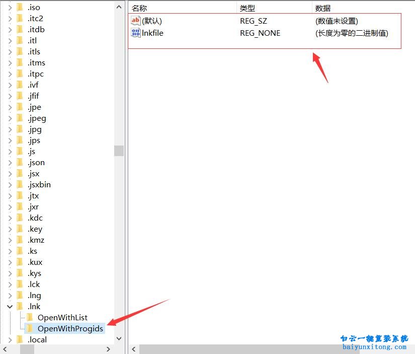 桌面圖標(biāo)變成IE圖標(biāo),桌面圖標(biāo)用不了步驟