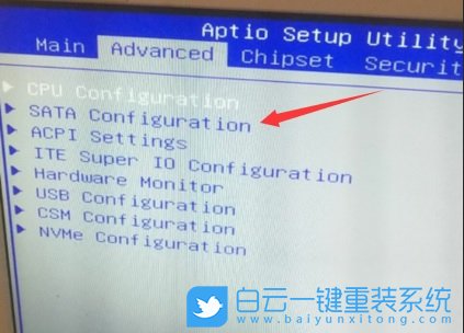 H310C-CD3主板,昂達H310主板步驟