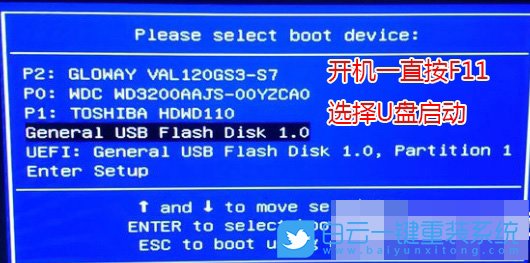 H310C-CD3主板,昂達H310主板步驟
