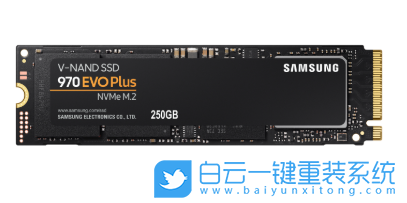 NVMe M.2,固態(tài)硬盤步驟