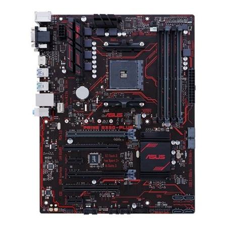 華碩B350主板win10改win7加Bios設置方法|B350主板怎么重裝win7
