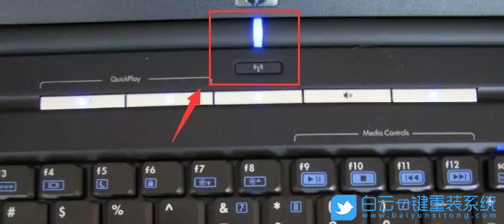 筆記本wifi,無線網(wǎng)絡(luò)問題步驟