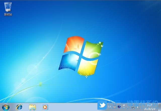 恢復(fù)出廠設(shè)置,Win7,Win10,Win11步驟