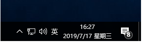 重裝win10上不了網,重裝系統后不能上網步驟