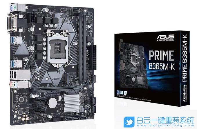 300系列主板,win7步驟