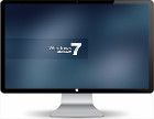 Ghost Win7 32位 白云純凈版(nvme+usb3.1+八代集顯)