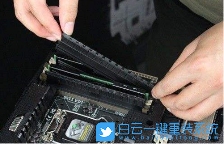 Win10,藍屏,藍屏死機步驟