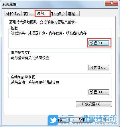 win7,硬盤(pán)參數(shù),參數(shù)錯(cuò)誤步驟
