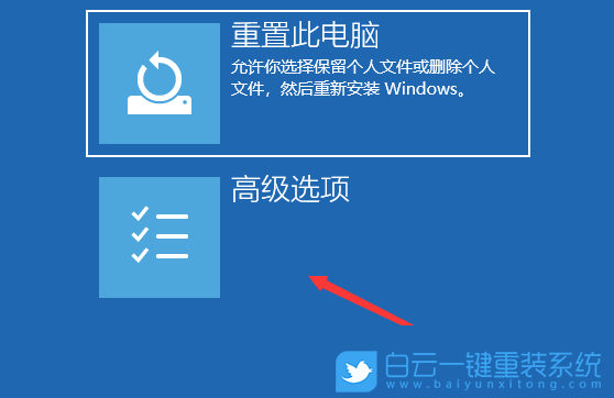 Win10,補丁,打印機步驟
