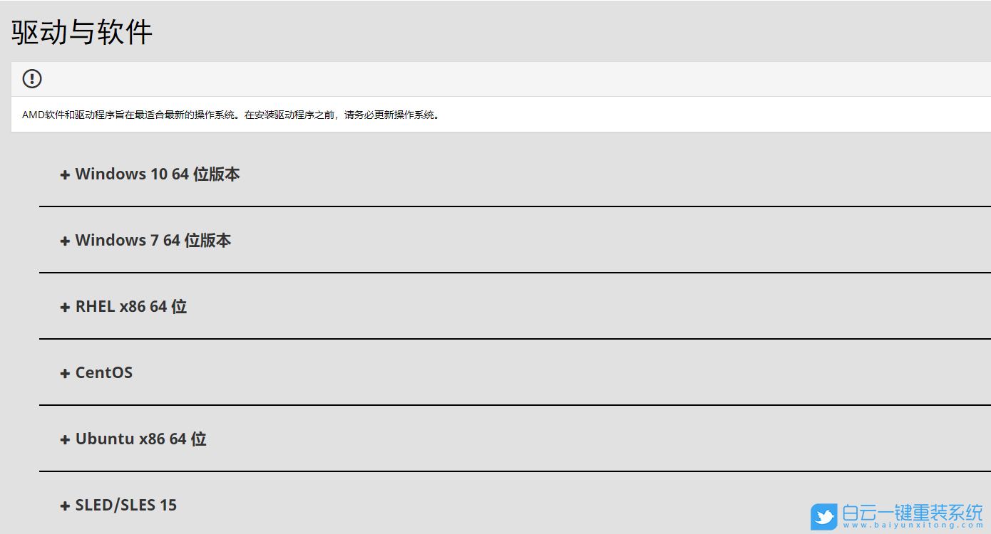 硬件設置,硬件或軟件更改步驟
