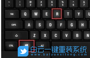 win10更新,win10關閉更新,win10禁止更新步驟