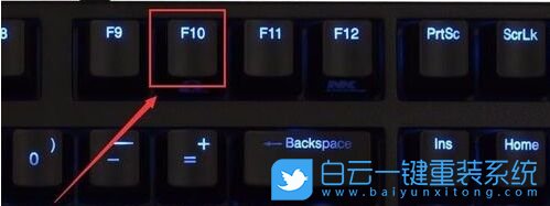微星B660,B660主板,微星主板,12代CPU裝Win7步驟