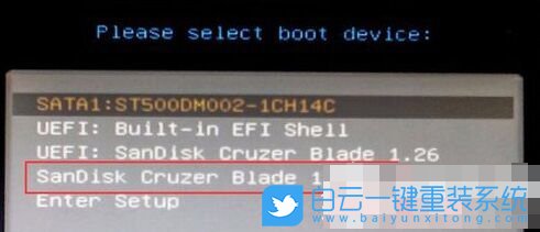 微星B660,B660主板,微星主板,12代CPU裝Win7步驟