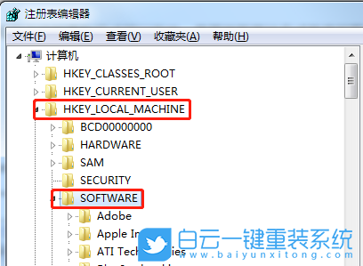 Win7,遠程連接,函數(shù)不受支持步驟