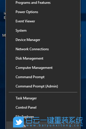 win10英文版,英文系統改中文步驟