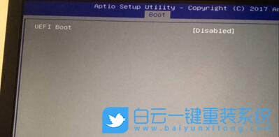 神舟戰(zhàn)神,U盤啟動(dòng),Bios設(shè)置步驟