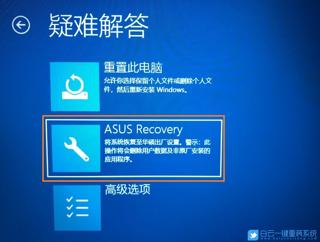 U盤,重裝系統,Win10,Win11,Win7步驟