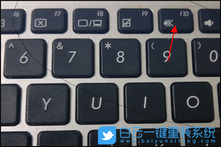重裝系統(tǒng),系統(tǒng)藍屏步驟