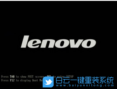 重裝系統(tǒng),0x8007025D,win10步驟